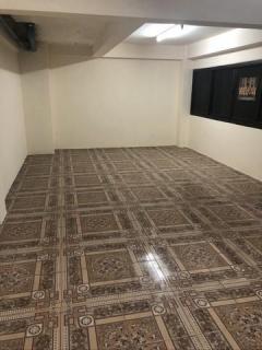 ให้เช่า อาคาร 2 คูหา ติดถนนใหญ่ พร้อมที่ดินเปล่า 379 ตร.ว. ลำลูกกาคลอง 6 ปทุมธานี ใกล้ทางด่วนวงแหวน-ลำลูกกาคลอง 6 BTSคูคต-202501071502151736236935748.jpg