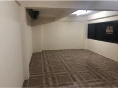 ให้เช่า อาคาร 2 คูหา ติดถนนใหญ่ พร้อมที่ดินเปล่า 379 ตร.ว. ลำลูกกาคลอง 6 ปทุมธานี ใกล้ทางด่วนวงแหวน-ลำลูกกาคลอง 6 BTSคูคต-202501071502161736236936420.jpg