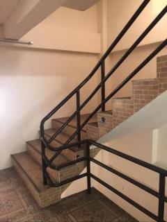 ให้เช่า อาคาร 2 คูหา ติดถนนใหญ่ พร้อมที่ดินเปล่า 379 ตร.ว. ลำลูกกาคลอง 6 ปทุมธานี ใกล้ทางด่วนวงแหวน-ลำลูกกาคลอง 6 BTSคูคต-202501071502171736236937822.jpg