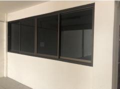 ให้เช่า อาคาร 2 คูหา ติดถนนใหญ่ พร้อมที่ดินเปล่า 379 ตร.ว. ลำลูกกาคลอง 6 ปทุมธานี ใกล้ทางด่วนวงแหวน-ลำลูกกาคลอง 6 BTSคูคต-202501071502191736236939242.jpg