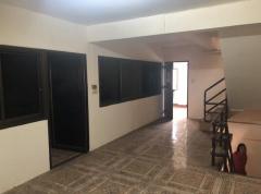 ให้เช่า อาคาร 2 คูหา ติดถนนใหญ่ พร้อมที่ดินเปล่า 379 ตร.ว. ลำลูกกาคลอง 6 ปทุมธานี ใกล้ทางด่วนวงแหวน-ลำลูกกาคลอง 6 BTSคูคต-202501071502191736236939955.jpg