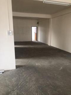 ให้เช่า อาคาร 2 คูหา ติดถนนใหญ่ พร้อมที่ดินเปล่า 379 ตร.ว. ลำลูกกาคลอง 6 ปทุมธานี ใกล้ทางด่วนวงแหวน-ลำลูกกาคลอง 6 BTSคูคต-202501071502201736236940665.jpg