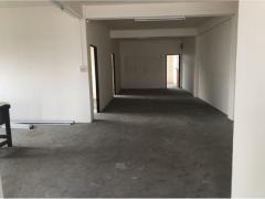 ให้เช่า อาคาร 2 คูหา ติดถนนใหญ่ พร้อมที่ดินเปล่า 379 ตร.ว. ลำลูกกาคลอง 6 ปทุมธานี ใกล้ทางด่วนวงแหวน-ลำลูกกาคลอง 6 BTSคูคต-202501071502211736236941363.jpg