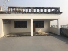 ให้เช่า อาคาร 2 คูหา ติดถนนใหญ่ พร้อมที่ดินเปล่า 379 ตร.ว. ลำลูกกาคลอง 6 ปทุมธานี ใกล้ทางด่วนวงแหวน-ลำลูกกาคลอง 6 BTSคูคต-202501071502221736236942064.jpg