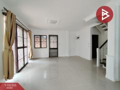 ขายทาวน์เฮ้าส์ หมู่บ้านบุศรินทร์ รังสิต-คลอง2 ลำลูกกา ปทุมธานี-202501071508301736237310807.jpg