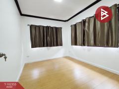 ขายทาวน์เฮ้าส์ หมู่บ้านบุศรินทร์ รังสิต-คลอง2 ลำลูกกา ปทุมธานี-202501071508361736237316343.jpg