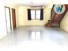 ขายบ้านเดี่ยวย่านดอนเมือง 35 ตร.ว. 2 ห้องนอน 2 ห้องน้ำ 2 แอร์ 2 ที่จอดรถ พร้อมอยู่ ใกล้รถไฟฟ้าสถานีดอนเมือง-202501071516561736237816727.jpg