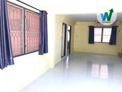 ขายบ้านเดี่ยวย่านดอนเมือง 35 ตร.ว. 2 ห้องนอน 2 ห้องน้ำ 2 แอร์ 2 ที่จอดรถ พร้อมอยู่ ใกล้รถไฟฟ้าสถานีดอนเมือง-202501071516571736237817429.jpg