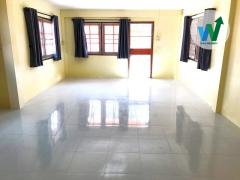 ขายบ้านเดี่ยวย่านดอนเมือง 35 ตร.ว. 2 ห้องนอน 2 ห้องน้ำ 2 แอร์ 2 ที่จอดรถ พร้อมอยู่ ใกล้รถไฟฟ้าสถานีดอนเมือง-202501071516581736237818620.jpg