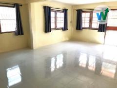 ขายบ้านเดี่ยวย่านดอนเมือง 35 ตร.ว. 2 ห้องนอน 2 ห้องน้ำ 2 แอร์ 2 ที่จอดรถ พร้อมอยู่ ใกล้รถไฟฟ้าสถานีดอนเมือง-202501071516591736237819407.jpg