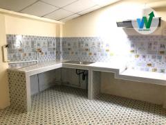 ขายบ้านเดี่ยวย่านดอนเมือง 35 ตร.ว. 2 ห้องนอน 2 ห้องน้ำ 2 แอร์ 2 ที่จอดรถ พร้อมอยู่ ใกล้รถไฟฟ้าสถานีดอนเมือง-202501071517001736237820115.jpg