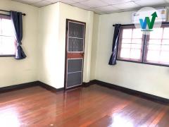 ขายบ้านเดี่ยวย่านดอนเมือง 35 ตร.ว. 2 ห้องนอน 2 ห้องน้ำ 2 แอร์ 2 ที่จอดรถ พร้อมอยู่ ใกล้รถไฟฟ้าสถานีดอนเมือง-202501071517001736237820821.jpg