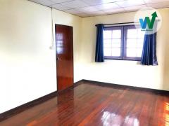 ขายบ้านเดี่ยวย่านดอนเมือง 35 ตร.ว. 2 ห้องนอน 2 ห้องน้ำ 2 แอร์ 2 ที่จอดรถ พร้อมอยู่ ใกล้รถไฟฟ้าสถานีดอนเมือง-202501071517011736237821518.jpg