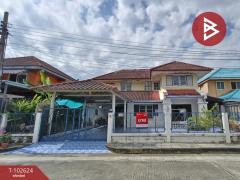 ขายบ้านเดี่ยว หมู่บ้านไพศาลปาร์ควิลล์ นิมิตใหม่ คลองสามวา กรุงเทพมหานคร-202501071520481736238048504.jpg