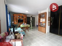 ขายบ้านเดี่ยว หมู่บ้านไพศาลปาร์ควิลล์ นิมิตใหม่ คลองสามวา กรุงเทพมหานคร-202501071521041736238064465.jpg