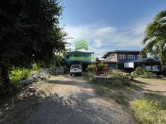 ขายที่ดินหนองเสือ คลอง14 ปทุมธานี 18 ไร่ ทำเลดี เหมาะปลูกบ้าน ที่ดินจัดสรร ราคาต่อรองได้-202501071530261736238626357.jpg