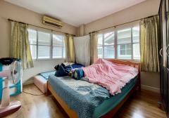 ขายบ้านเดี่ยว สกุลธร ถนนวัชรพล 2-3 55.5 ตร.ว.-202501071616201736241380100.jpg