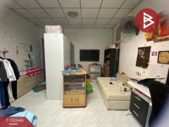 ขายทาวน์เฮ้าส์ 2 ชั้น หมู่บ้านอยู่สุข จ.สมุทรปราการ-202501071621401736241700112.jpg