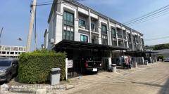 ขาย ทาวน์โฮม3ชั้น Urbanio วิภาวดี-แจ้งวัฒนะ ลดราคา 1 ล้านบาทตอนนี้-202501071702411736244161137.jpg