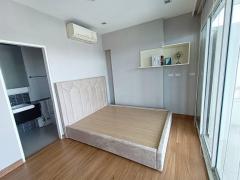 ให้เช่า คอนโด M710 The Coast Bangkok 139 ตรม พร้อมเข้าอยู่-202501071702521736244172075.jpg