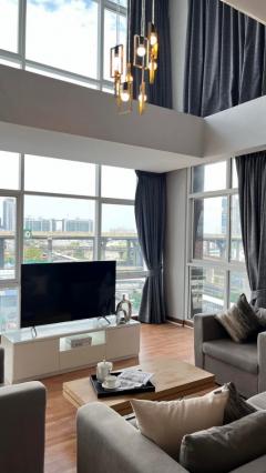 ให้เช่า คอนโด M710 The Coast Bangkok 139 ตรม พร้อมเข้าอยู่-202501071702521736244172779.jpg