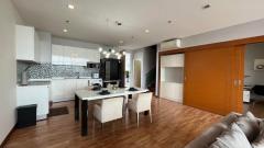 ให้เช่า คอนโด M710 The Coast Bangkok 139 ตรม พร้อมเข้าอยู่-202501071702541736244174173.jpg