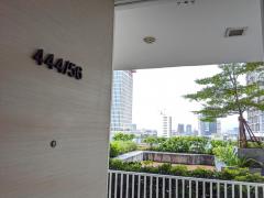 ให้เช่า คอนโด M710 The Coast Bangkok 139 ตรม พร้อมเข้าอยู่-202501071702561736244176320.jpg