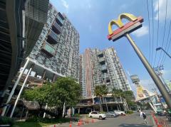 ให้เช่า คอนโด M710 The Coast Bangkok 139 ตรม พร้อมเข้าอยู่-202501071702581736244178455.jpg