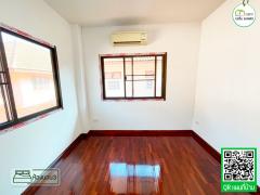 บ้านเดี่ยว2ชั้น รีโนเวทใหม่เรียบร้อย โครงการบ้านไอยรา ตรงข้ามสถานีรถไฟศิลาอาสน์ ราคาถูก-202501071724111736245451089.jpg