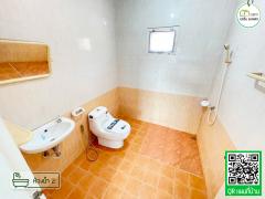 บ้านเดี่ยว2ชั้น รีโนเวทใหม่เรียบร้อย โครงการบ้านไอยรา ตรงข้ามสถานีรถไฟศิลาอาสน์ ราคาถูก-202501071724291736245469241.jpg