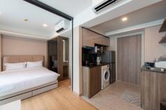 ให้เช่า คอนโด M715 Lloyd Soonvijai-Thonglor 54 ตรม-202501071741281736246488791.jpg