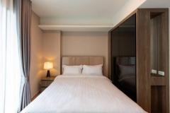 ให้เช่า คอนโด M715 Lloyd Soonvijai-Thonglor 54 ตรม-202501071741291736246489498.jpg