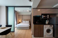 ให้เช่า คอนโด M715 Lloyd Soonvijai-Thonglor 54 ตรม-202501071741321736246492354.jpg