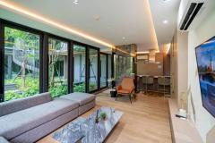ให้เช่า คอนโด M715 Lloyd Soonvijai-Thonglor 54 ตรม-202501071741351736246495948.jpg