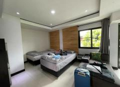 ให้เช่า บ้านเดี่ยว pool villa พัทยา 550 ตรม 130 ตรว-202501071826381736249198585.jpg