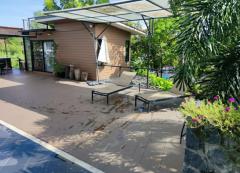 ให้เช่า บ้านเดี่ยว pool villa พัทยา 550 ตรม 130 ตรว-202501071826391736249199303.jpg
