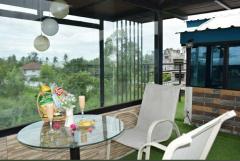 ให้เช่า บ้านเดี่ยว pool villa พัทยา 550 ตรม 130 ตรว-202501071826401736249200041.jpg