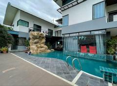 ให้เช่า บ้านเดี่ยว pool villa พัทยา 550 ตรม 130 ตรว-202501071826401736249200754.jpg