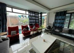 ให้เช่า บ้านเดี่ยว pool villa พัทยา 550 ตรม 130 ตรว-202501071826411736249201572.jpg