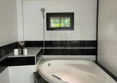 ให้เช่า บ้านเดี่ยว pool villa พัทยา 550 ตรม 130 ตรว-202501071826421736249202296.jpg