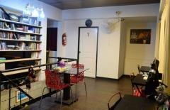 ให้เช่า บ้านเดี่ยว pool villa พัทยา 550 ตรม 130 ตรว-202501071826431736249203760.jpg