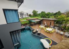 ให้เช่า บ้านเดี่ยว pool villa พัทยา 550 ตรม 130 ตรว-202501071826441736249204488.jpg