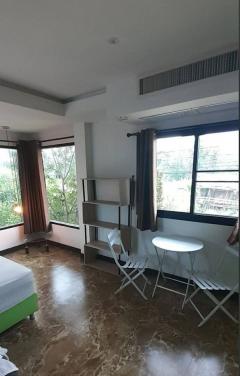 ให้เช่า บ้านเดี่ยว pool villa พัทยา 550 ตรม 130 ตรว-202501071826451736249205203.jpg