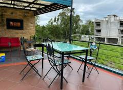 ให้เช่า บ้านเดี่ยว pool villa พัทยา 550 ตรม 130 ตรว-202501071826451736249205999.jpg
