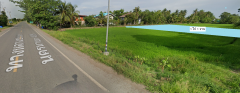 ขายที่ดิน คลอง 16 ฝั่ง ตำบล พระอาจารย์ นครนายก