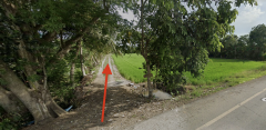 ขายที่ดิน คลอง 16 ฝั่ง ตำบล พระอาจารย์ นครนายก-202501071916161736252176004.png