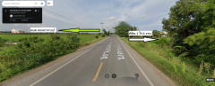 ขายที่ดิน คลอง 16 ฝั่ง ตำบล พระอาจารย์ นครนายก-202501071916171736252177503.png