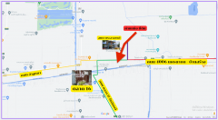 ขายที่ดิน คลอง 16 ฝั่ง ตำบล พระอาจารย์ นครนายก-202501071916191736252179040.png