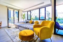 ขาย คอนโด โอทู ฮิป คอนโดมิเนียม 100 ตรม. 2 ห้องนอน ตกแต่งสวยหรู อยู่ในทำเลสุดยอด ใกล้ BTS เพลินจิต ราคาพิเศษ-202501072329571736267397935.jpg