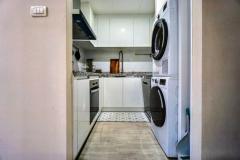 ขาย คอนโด โอทู ฮิป คอนโดมิเนียม 100 ตรม. 2 ห้องนอน ตกแต่งสวยหรู อยู่ในทำเลสุดยอด ใกล้ BTS เพลินจิต ราคาพิเศษ-202501072329581736267398732.jpg